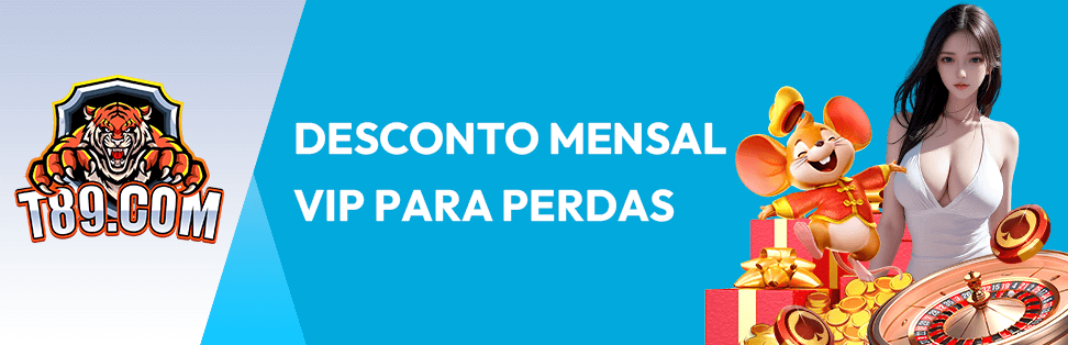 o'que fazer para ganhar muito dinheiro